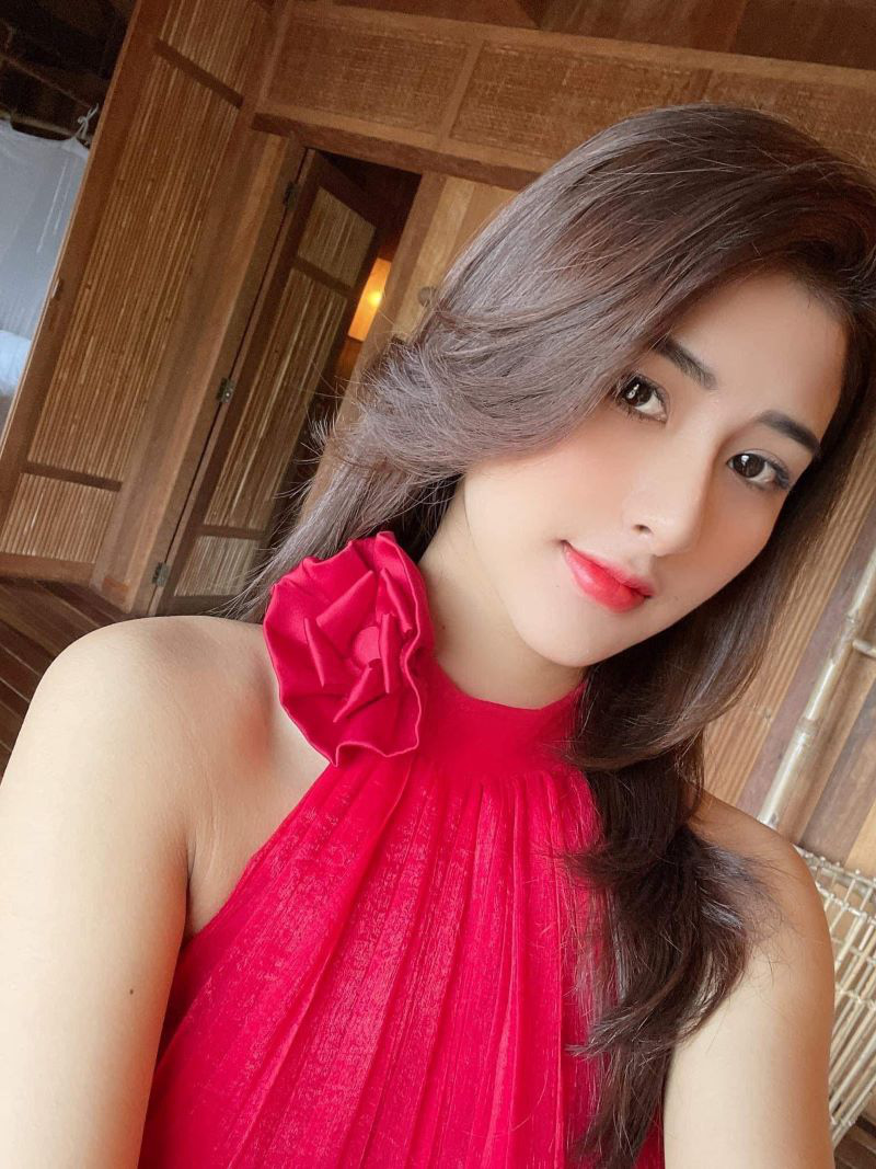 Gái xinh bigo live Việt Nam