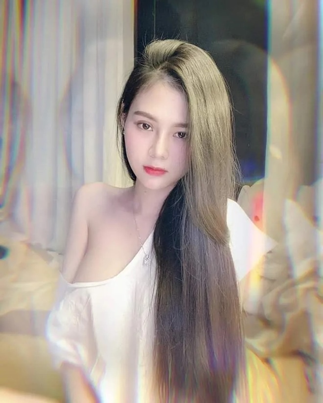 Ảnh bigo live gái đẹp