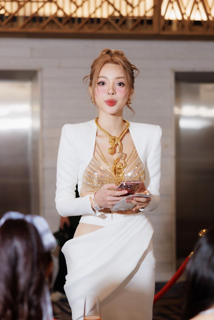 Ảnh bigo live gái đẹp