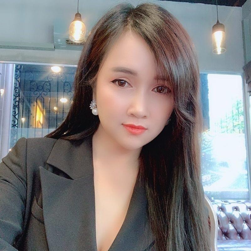 Ngắm hình gái bigo live