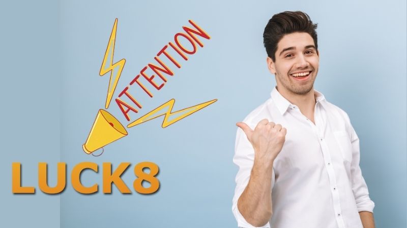 Dùng thông tin chính xác và bảo mật tốt để đảm bảo quyền lợi lâu dài.