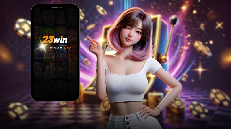6 ưu đãi nổi bật giúp tăng vốn, giảm rủi ro và nâng cao trải nghiệm cá cược.