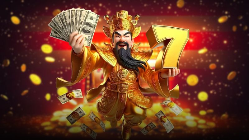 Xác định ưu đãi phù hợp cho từng nhóm người chơi để tối ưu vốn và trải nghiệm.