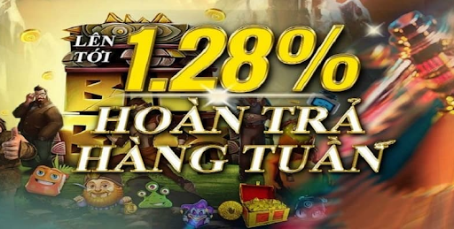 Các Loại Khuyến Mãi Empire777 Phổ Biến
