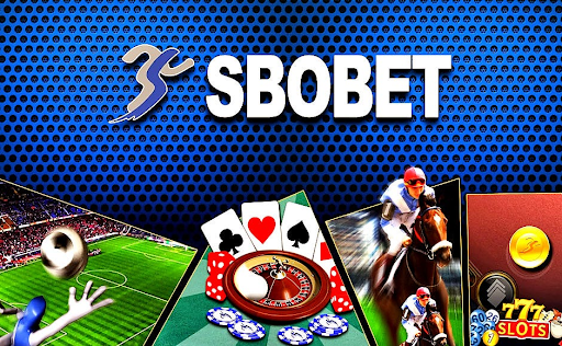 SBOBET – Soi kèo cùng SBOBET