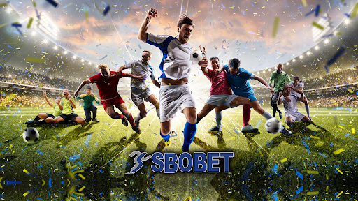 SBOBET – Soi kèo cùng SBOBET