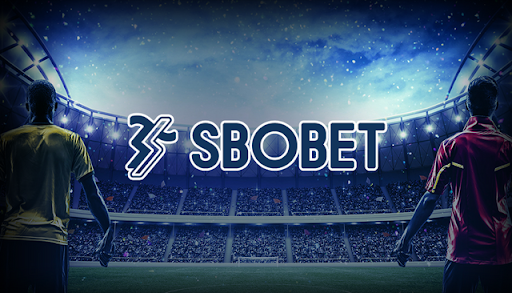 SBOBET – Soi kèo cùng SBOBET