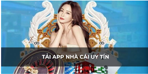 Tại sao Tai Ysb66 thu hút người chơi?