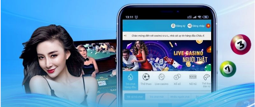 Mẹo nâng cao tỷ lệ chiến thắng