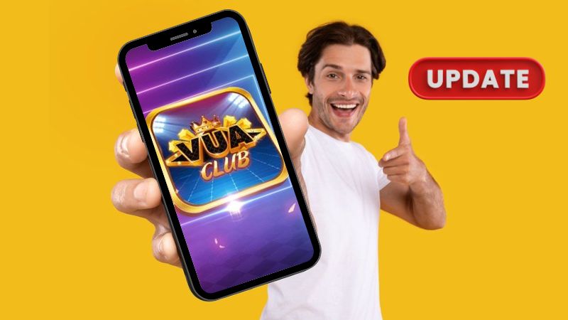 Giải pháp cho người dùng app khi gặp lỗi do phiên bản cũ hoặc chưa tương thích.