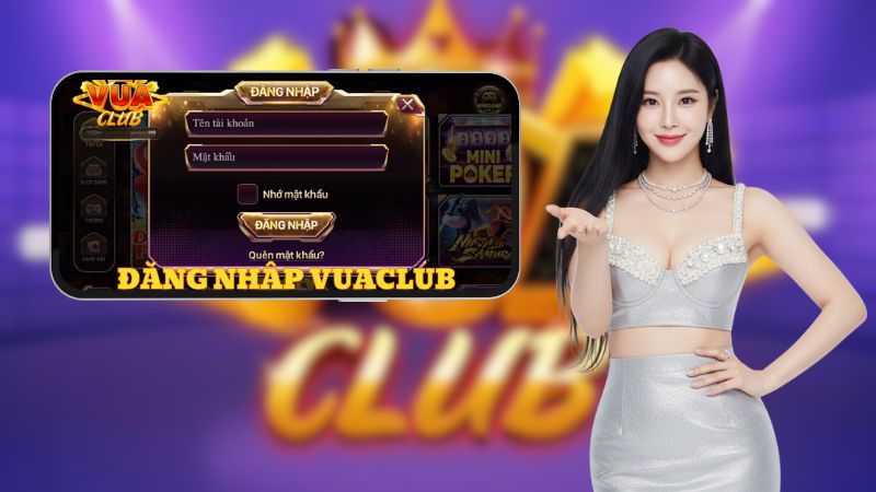 Tổng hợp thói quen tốt giúp hạn chế tối đa lỗi đăng nhập và tăng bảo mật tài khoản.