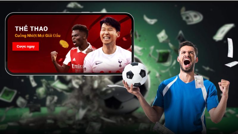 Chỉ theo dõi một vài giải lớn để hiểu rõ phong độ và tăng tỷ lệ dự đoán chính xác.