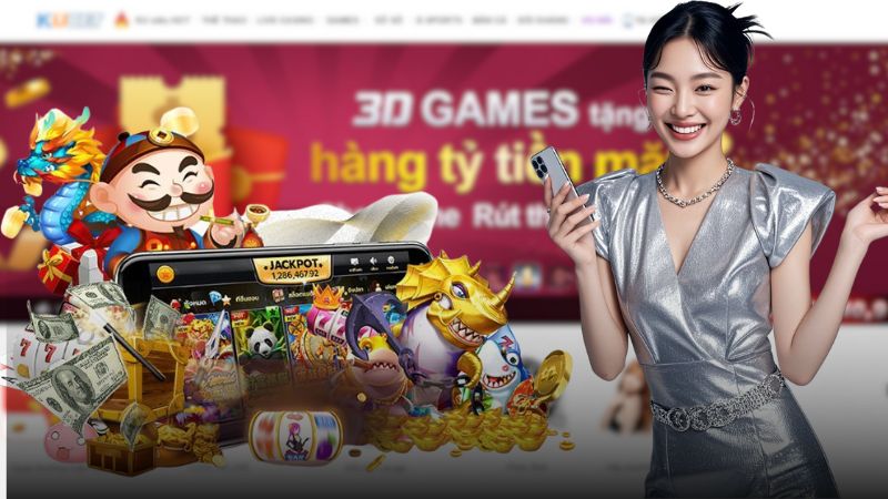 Cách săn mã hiệu quả thông qua website, ứng dụng và cộng đồng người chơi.