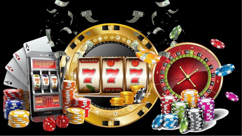 Lợi ích khi dùng app Kubet11 để nhận thông báo khuyến mãi độc quyền.