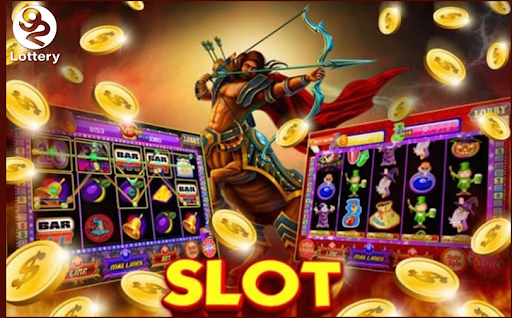 Mẹo để tối ưu trải nghiệm Slot Game 92lottery